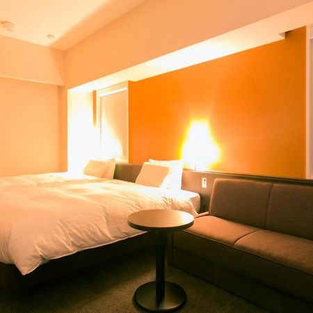 Ab Hotel Ichinomiya Ichinomiya  Luaran gambar